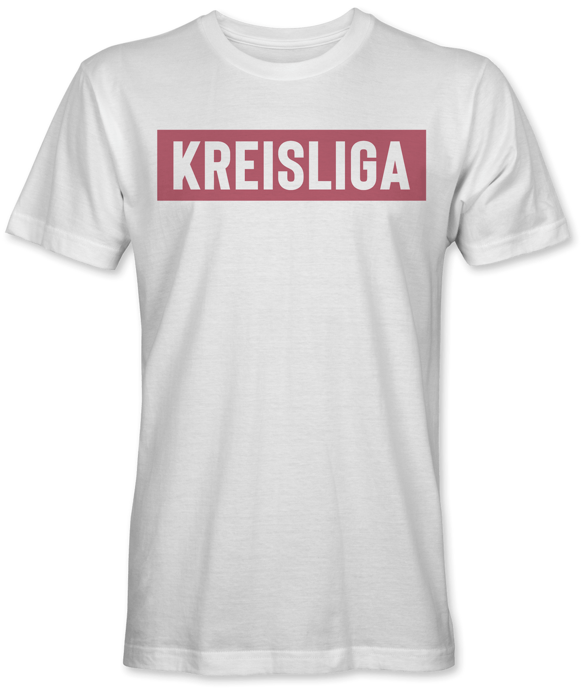 Kreisliga Casual Shirt