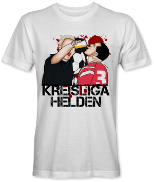 Kreisliga Helden