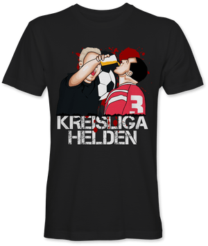 Kreisliga Helden