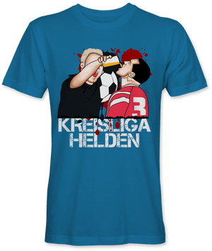 Kreisliga Helden