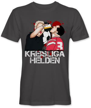 Kreisliga Helden