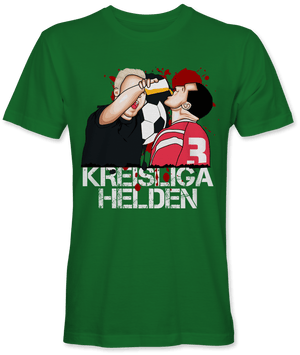 Kreisliga Helden