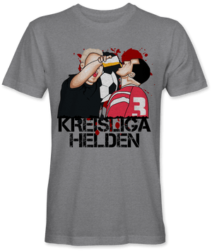 Kreisliga Helden