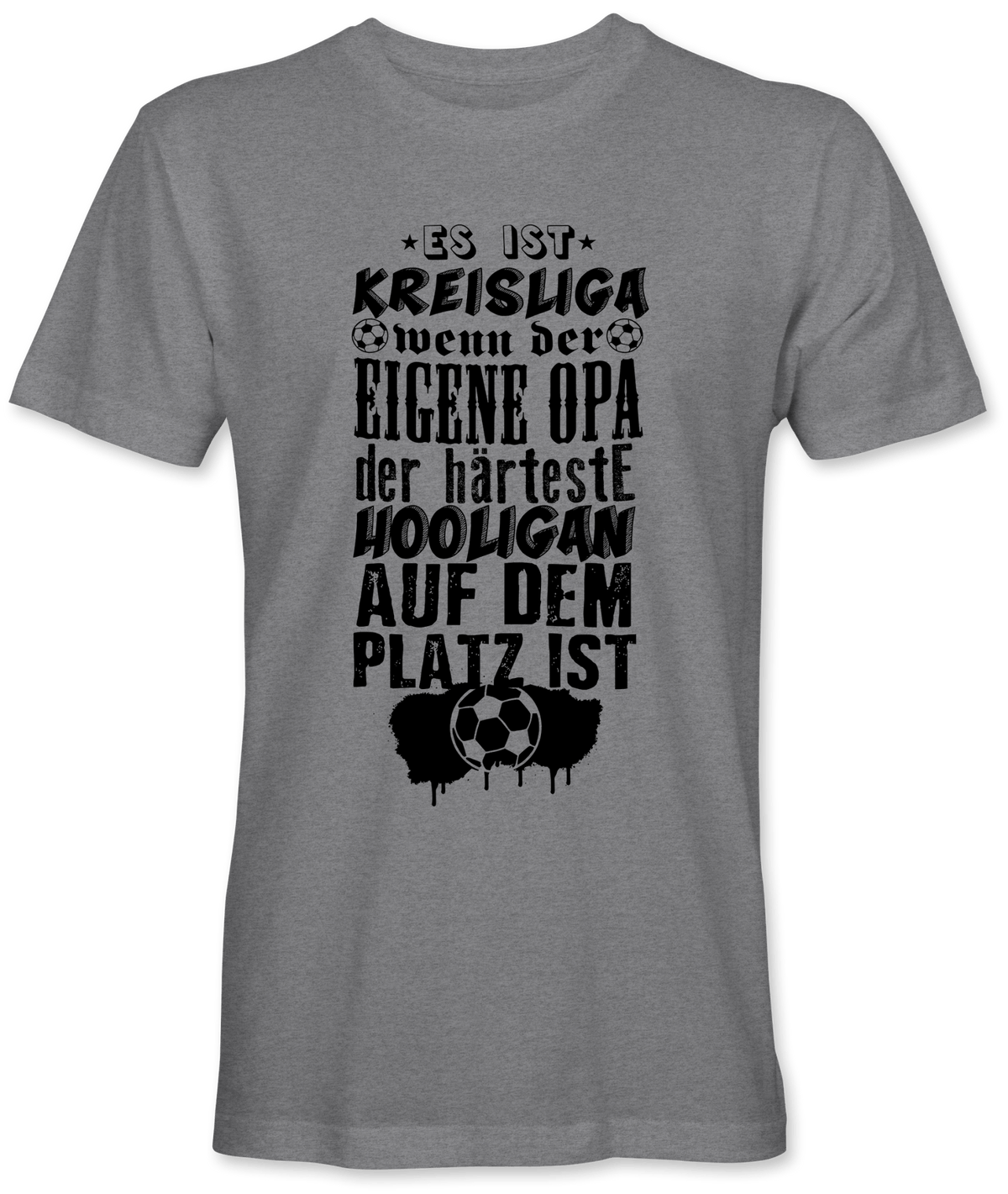 Kreisliga Opa