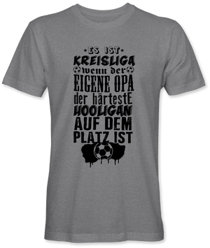 Kreisliga Opa