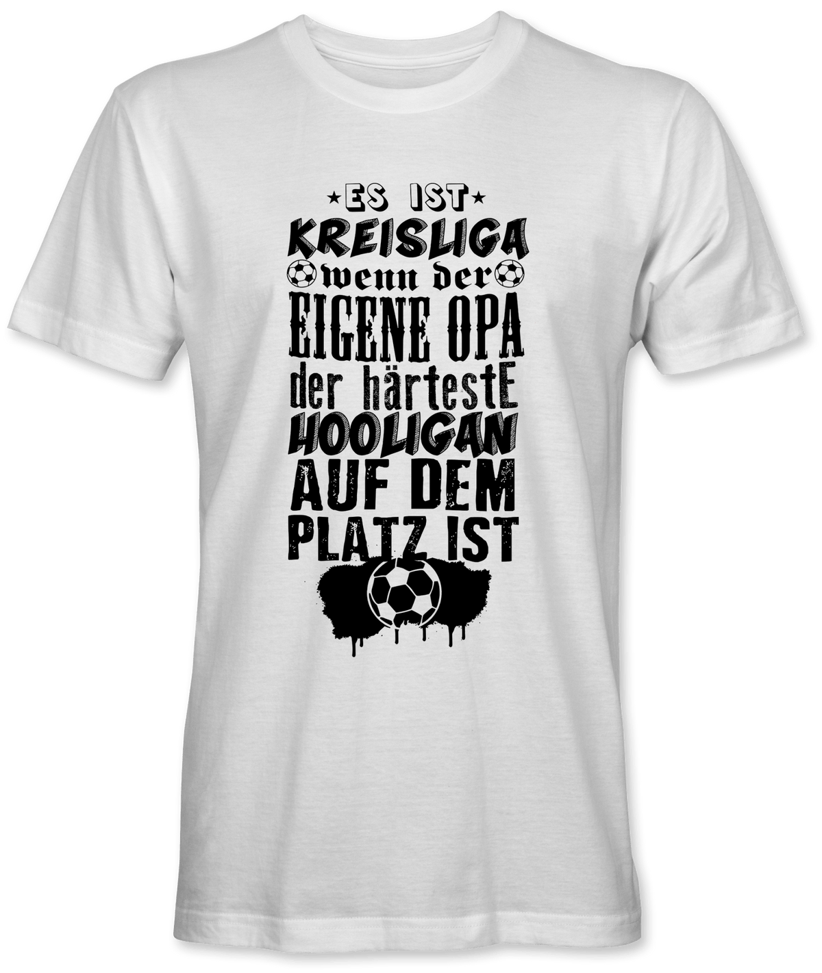 Kreisliga Opa