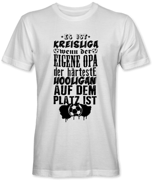 Kreisliga Opa