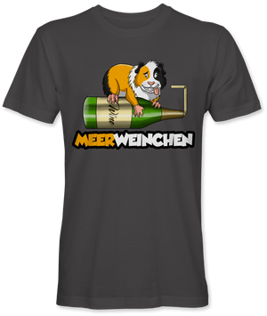 Meerweinchen