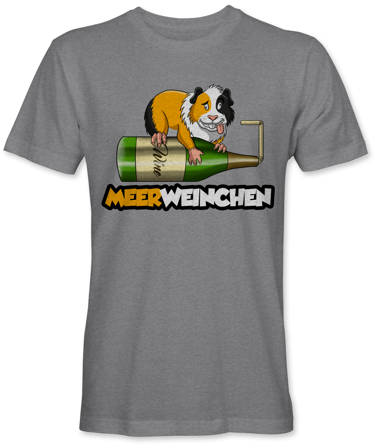 Meerweinchen
