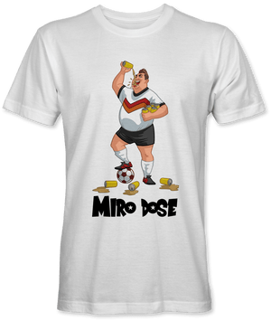 Miro Dose