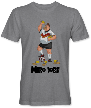 Miro Dose