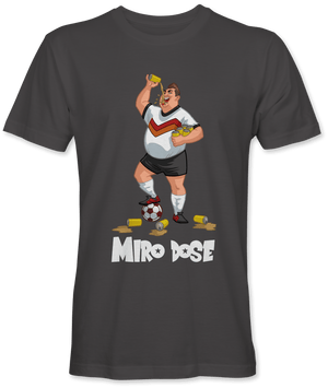 Miro Dose