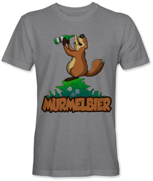 Murmelbier