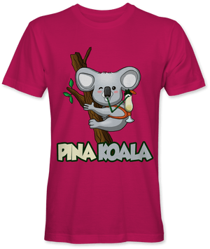 Pina Koala