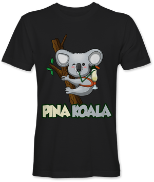 Pina Koala