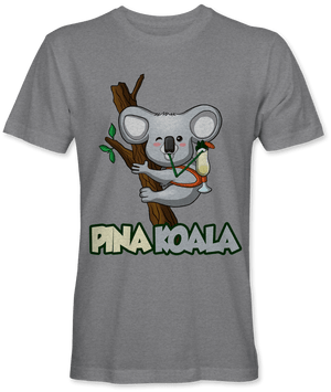 Pina Koala