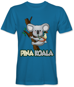 Pina Koala