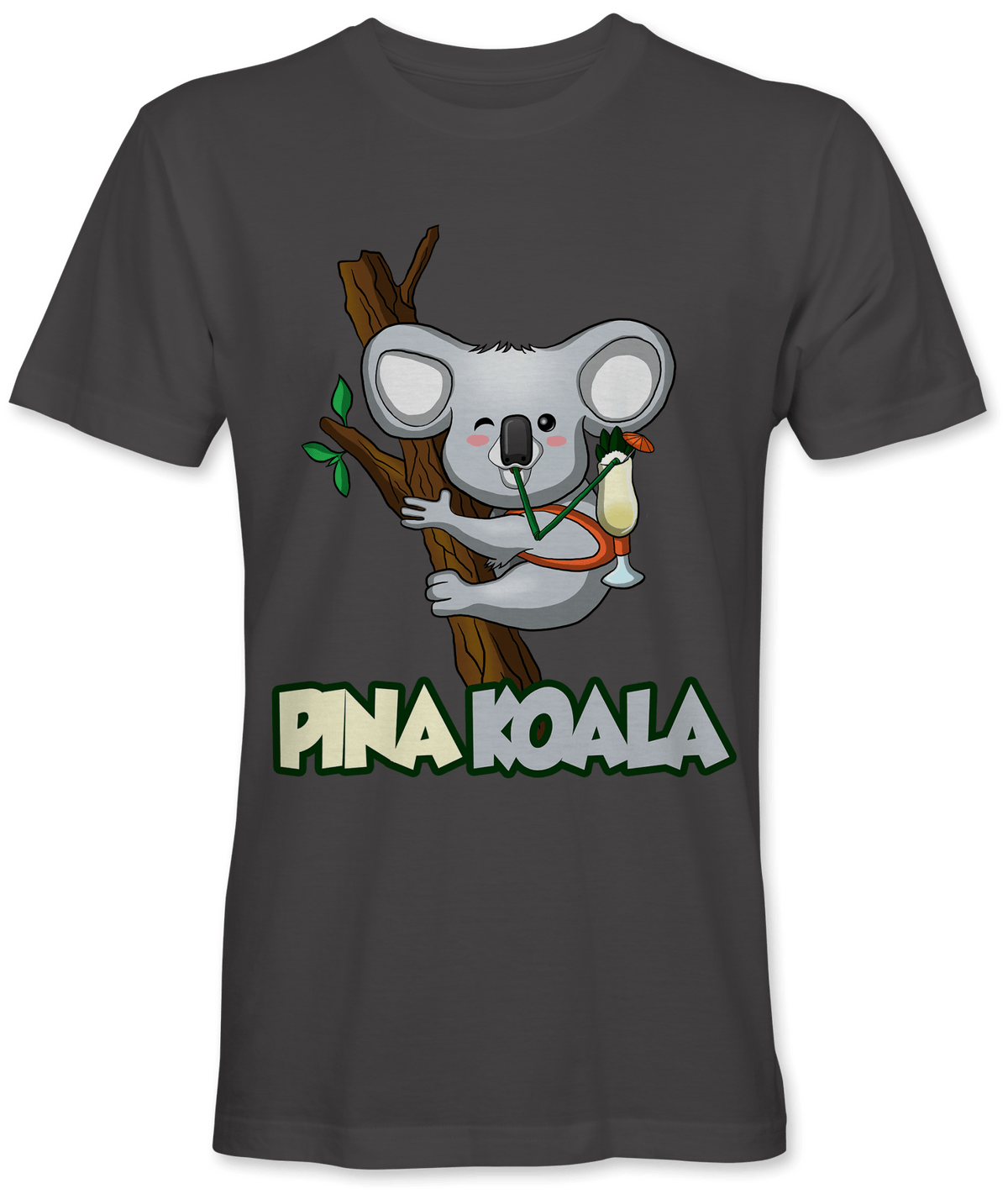 Pina Koala