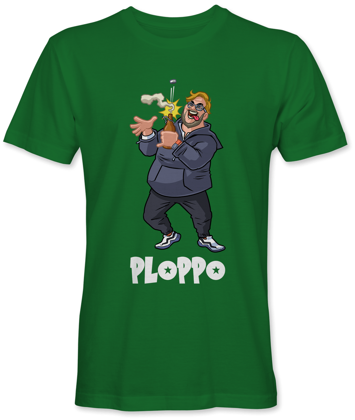 Ploppo