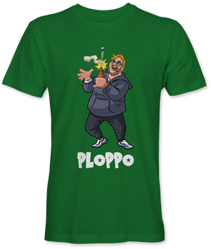 Ploppo