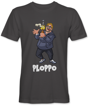 Ploppo