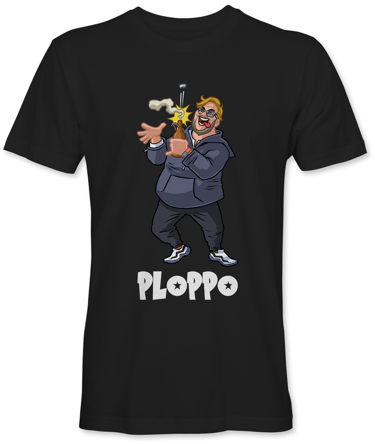 Ploppo