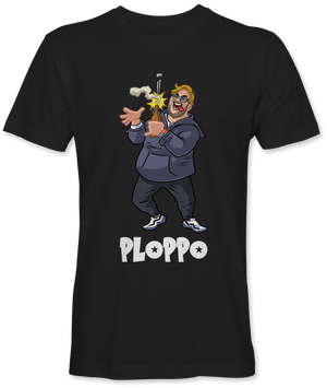 Ploppo