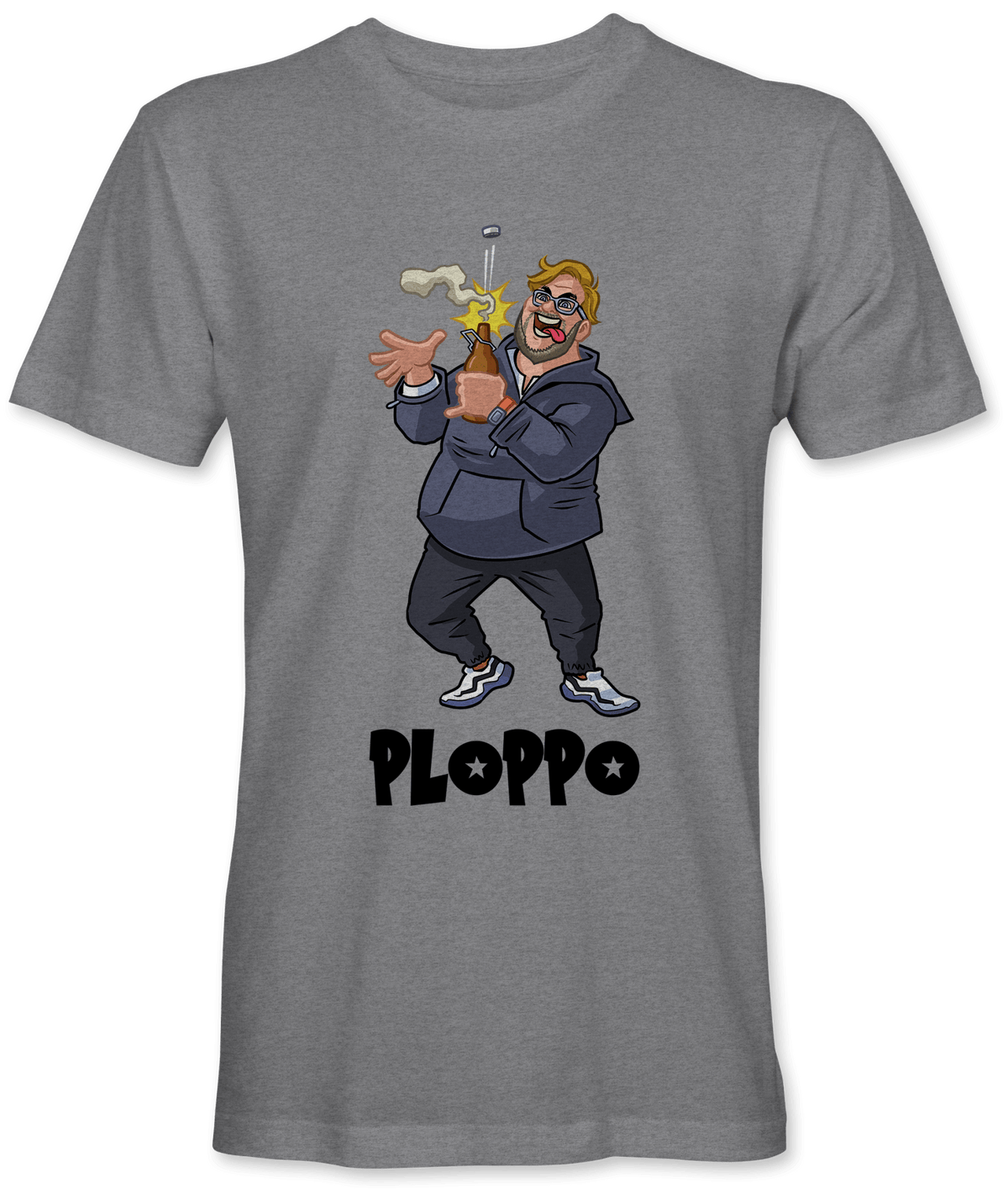 Ploppo