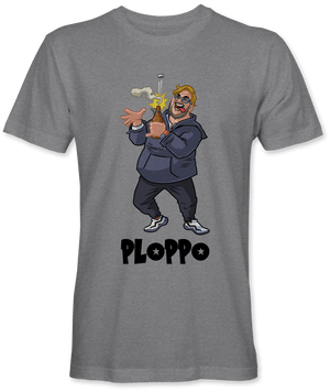 Ploppo