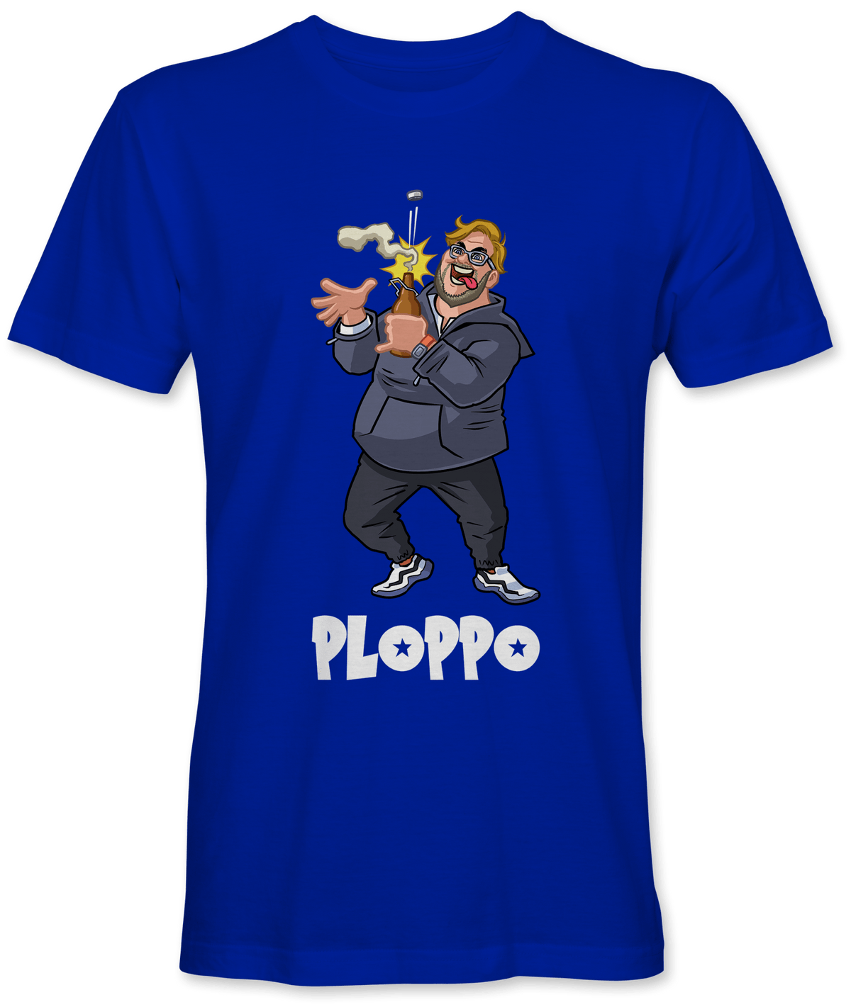 Ploppo