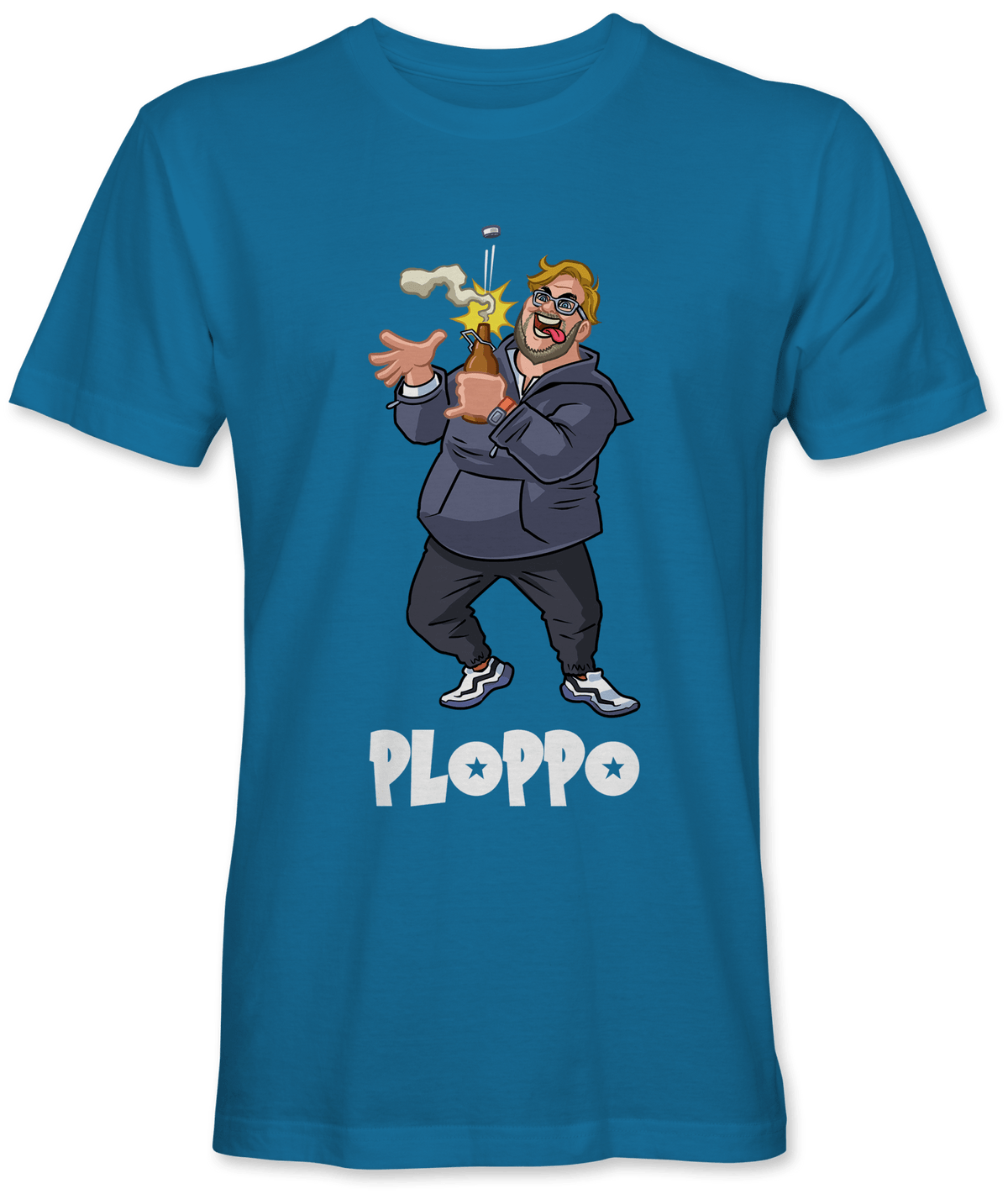 Ploppo