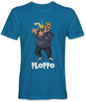 Ploppo