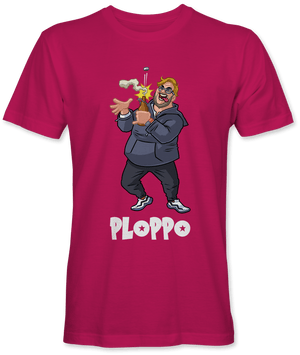 Ploppo