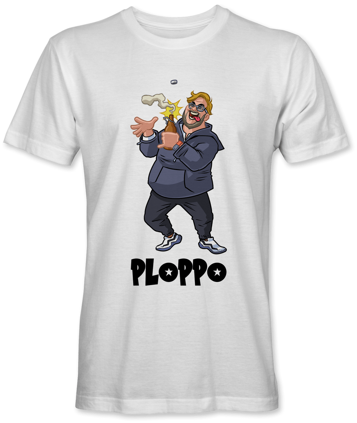 Ploppo