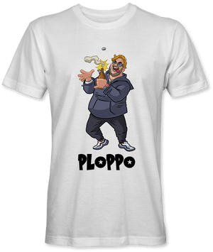 Ploppo