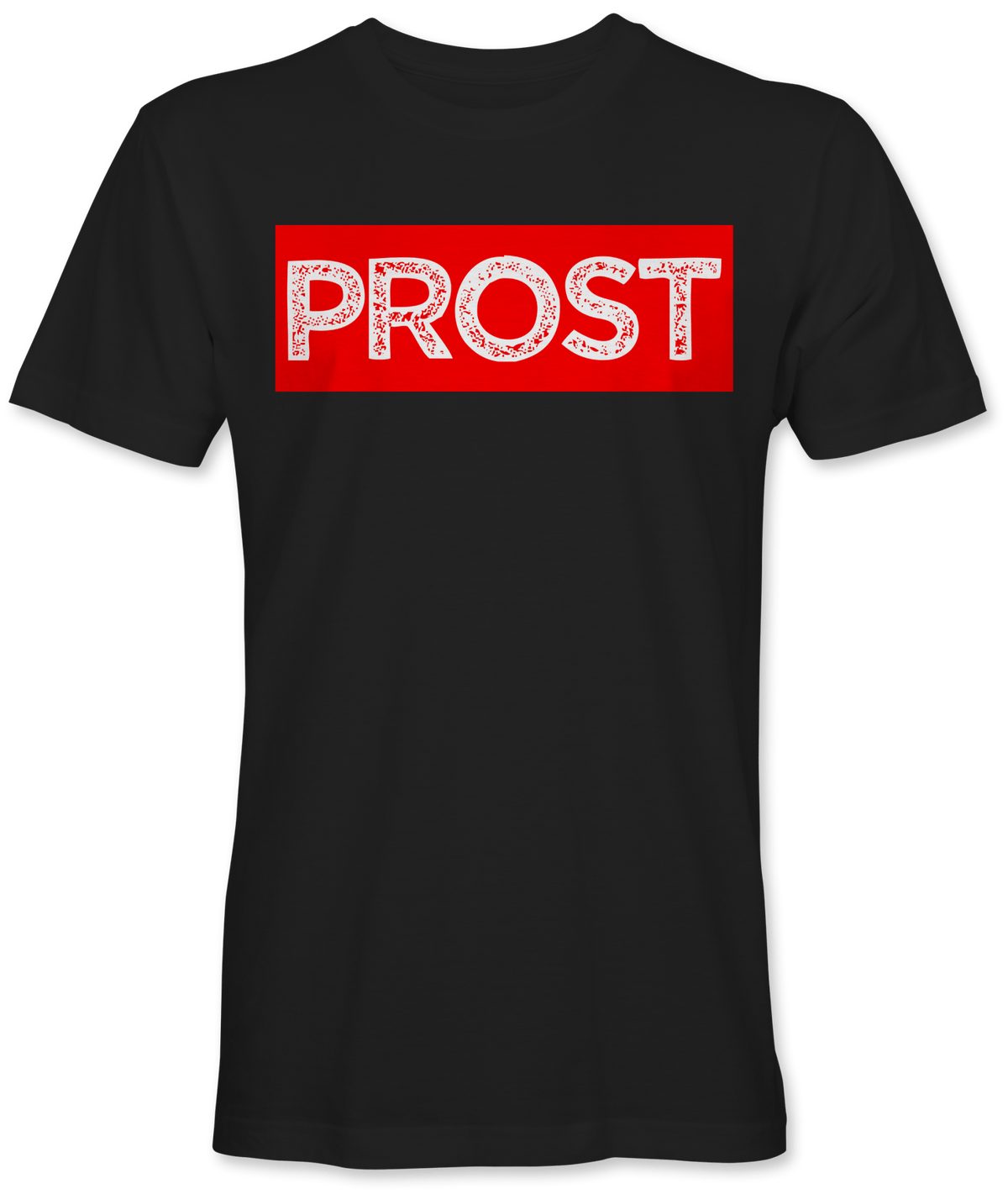 Prost