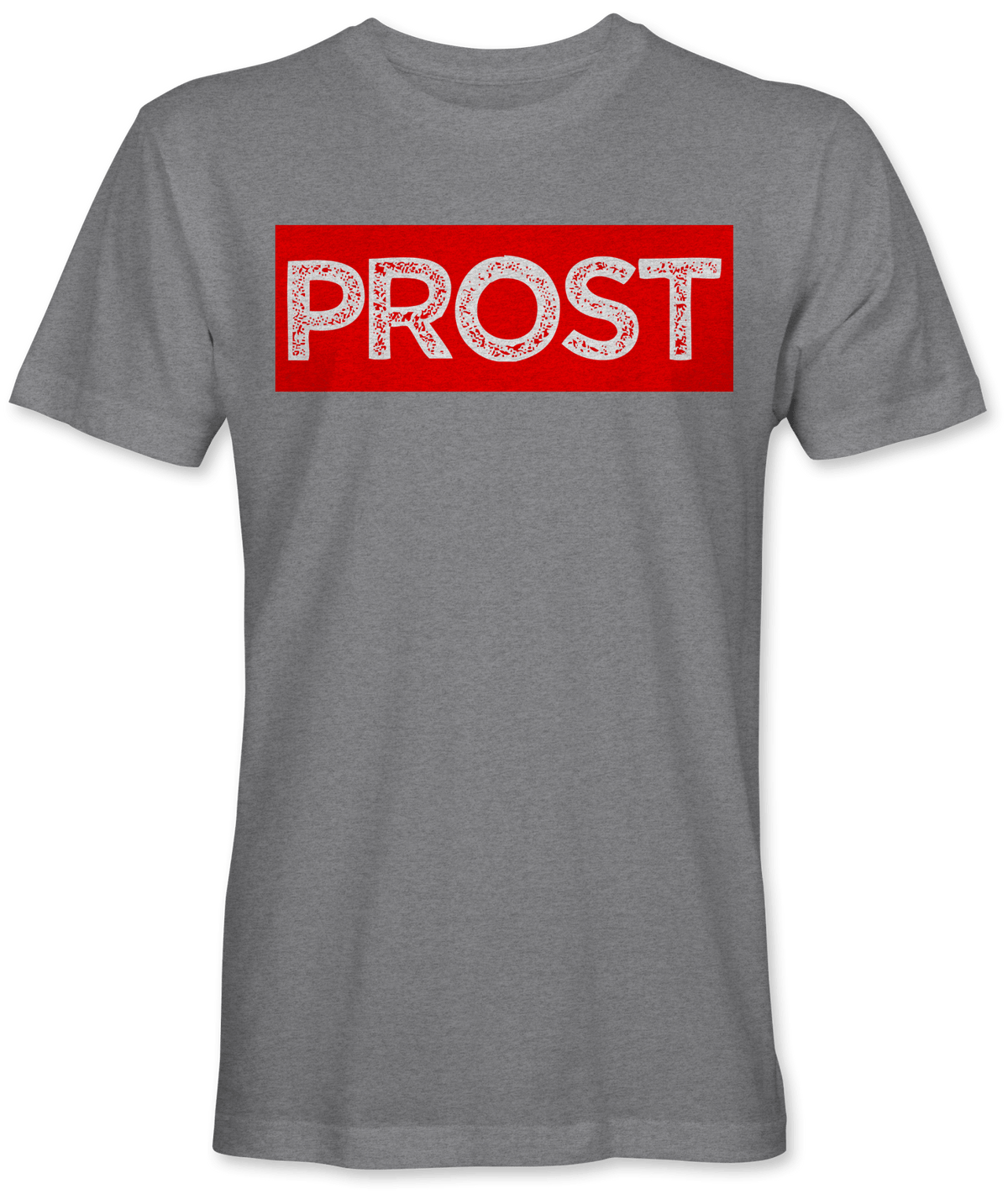 Prost