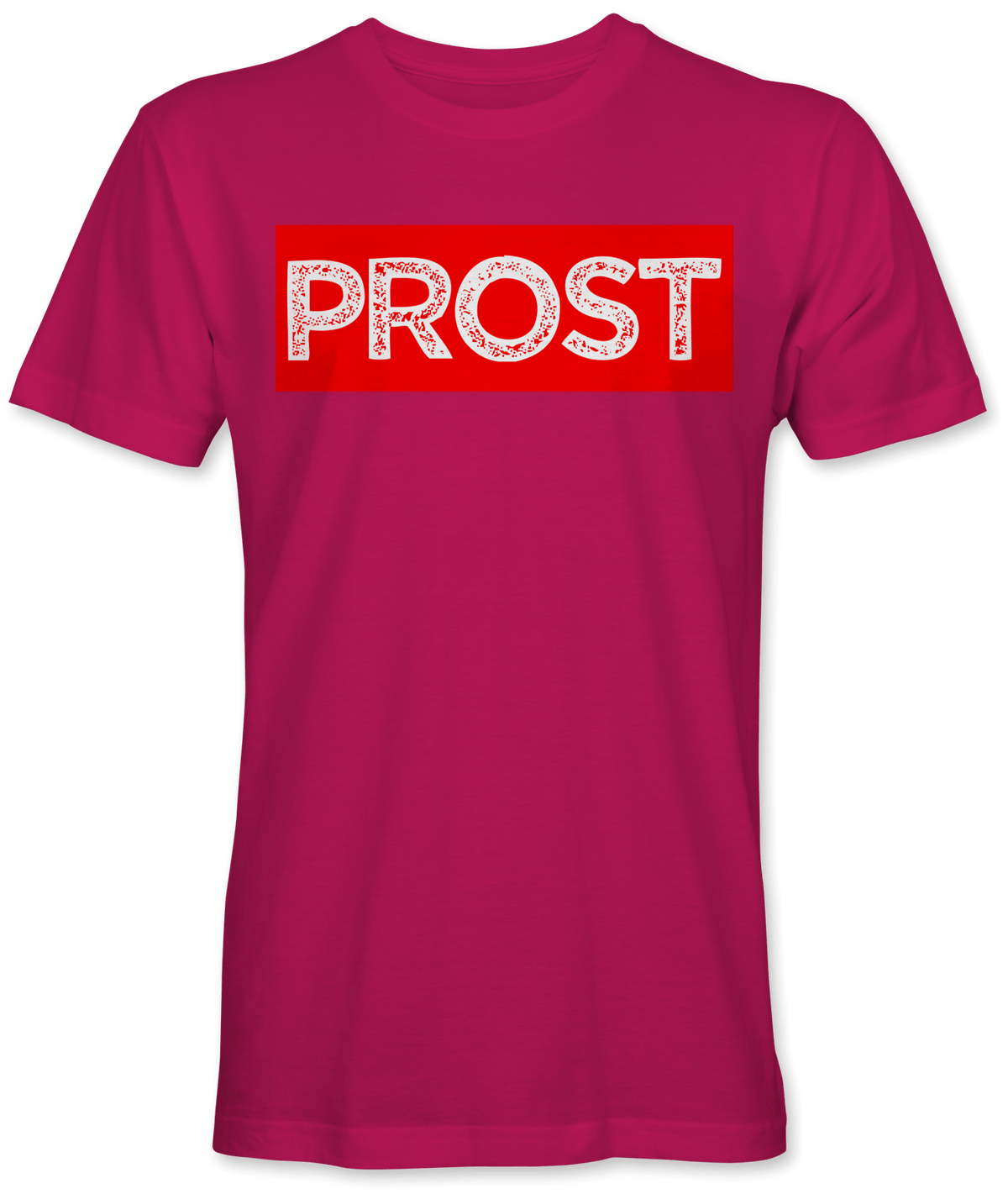 Prost