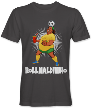 Rollnaldinho