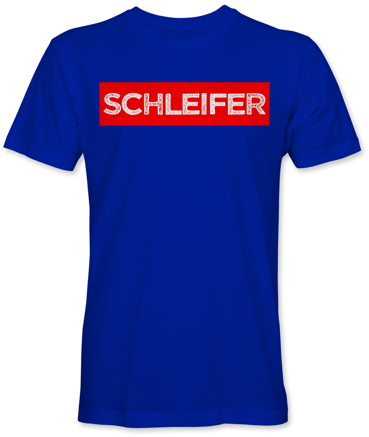 Schleifer