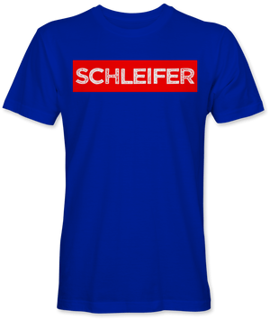 Schleifer