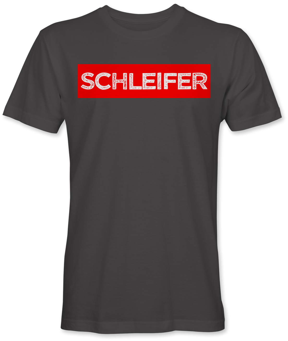 Schleifer