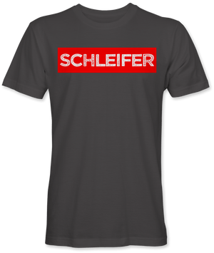 Schleifer