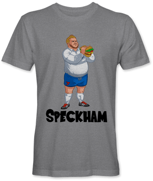 Speckham