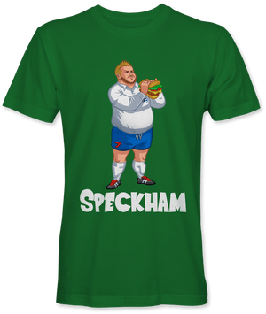 Speckham