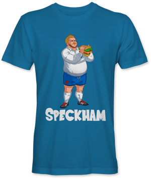 Speckham