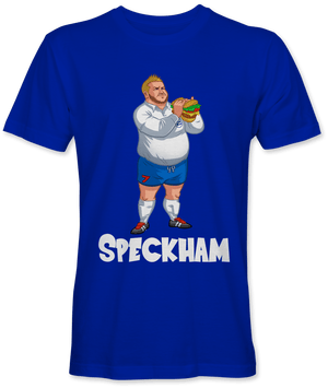 Speckham