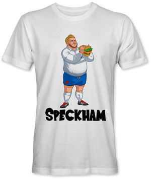 Speckham