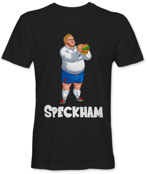 Speckham