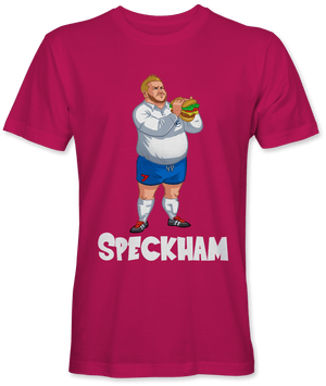 Speckham